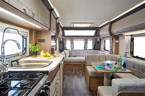 coachman caravans 2025 models.